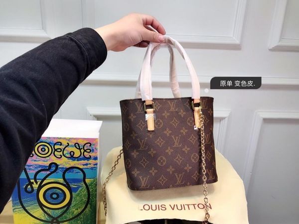 

Bolsas de Mão honey_kid