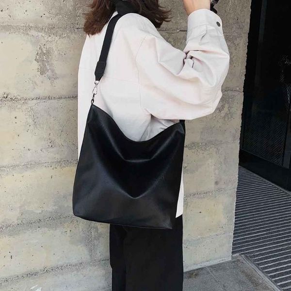 

мода largr емкость кожаные сумки для женщин 2020 zipper solid color сумки большая емкость для женщин 2020 плечи