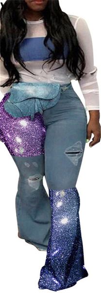 

vazn оен зѬелй ђмнй пвоѬк джин попђлѬн овеѬие жигани блеками в, Blue