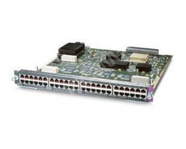 

100% working for 6500 vwic2-1mft-t1/e1