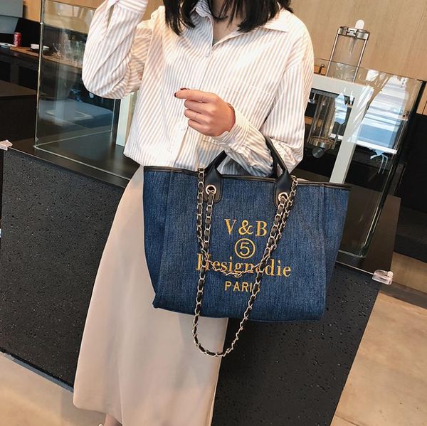 

designer luxury handbags purses new style fashion women luxury bags lady handbags brand bags purse shoulder m tote bag female #ba26