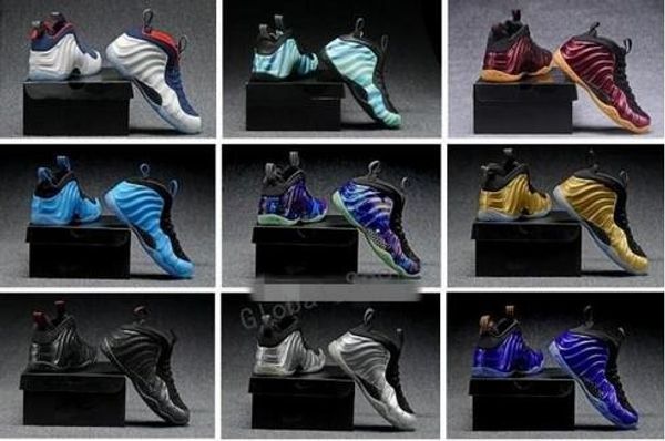 

Tênis de basquete cheapshoesstore