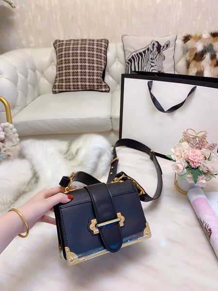 

selling designer women bags luxury designer handbags shoulder bag leather handbag totes crossbody bag sale