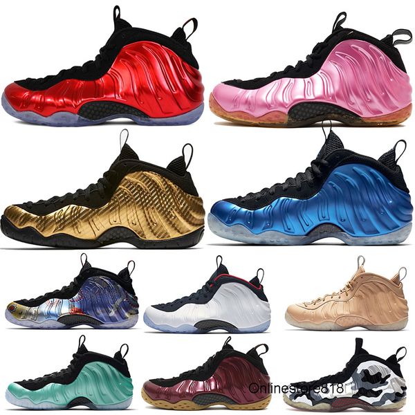 

penny hardaway shoes mens basketball shoes habanero red og royal cny pearlized pink camo metallic gold vachetta tan fashion mens sneakers