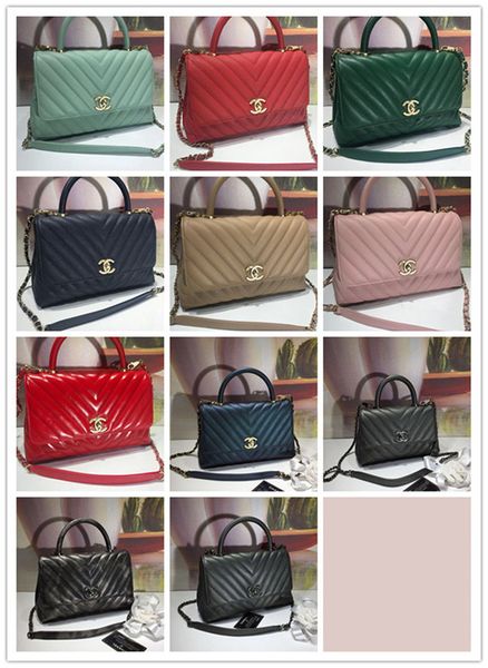 

2019 late t fa hion g bag men and women houlder bag handbag backpack cro body bag wai t pack fanny pack 00182