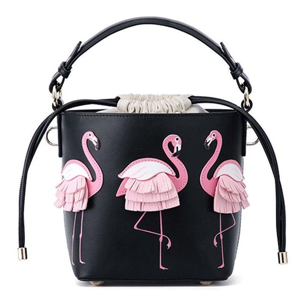 

2020 новой мода lady ковш сумки женщины сумка сумка кулиска crossbody сумка tote сумка