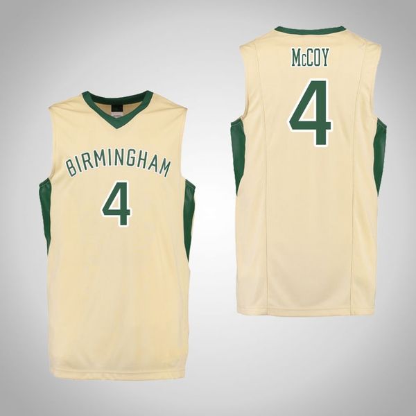 

tavin lovan stitched men's uab blazers tyreek scott-grayson jalen benjamin kassim nicholson college basketball jersey royal, Black