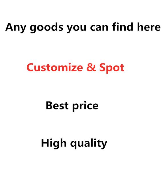 

customize any goods and spot bags pillowcase tapestry flags towels rags blankets aprons carpets l supplies household sundries .....rj-41