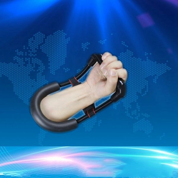 

wrist strength exercise tool trainer wrist muscle wrist power wrists