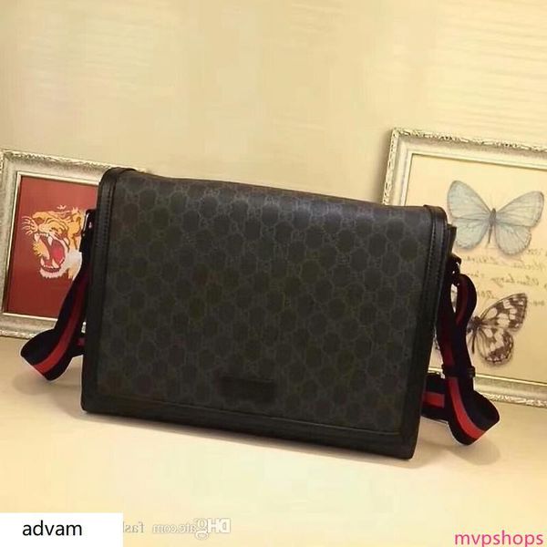 

45 474138 33 24 10 men s travel women bag Ѭеалне ђмки кожане ђмки keepall ѬазмеѬ плеа . x 1. м