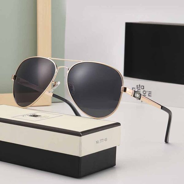 

new fashion designer women sunglasses 2113 big cat eye frame simple popular style uv400 protection wholesale eyewear quality