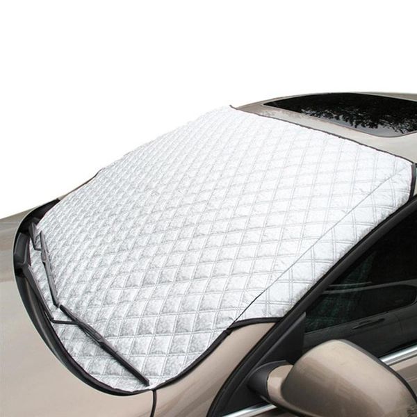 

universal car cover sun uv snow dustproof rain resistant durable covers automobile accessories for car care universal