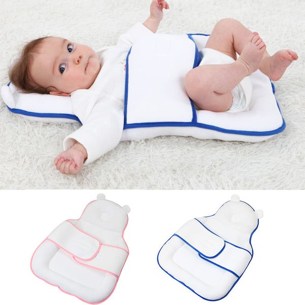 Newborn Infant 100 Cotton Baby Bed Baby Multi Functional Sleeping