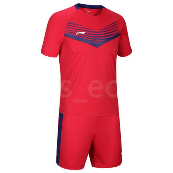 

custom soccer jerseys wholesale discount any name any number customize football shirt size s-xxl 869, Black;yellow