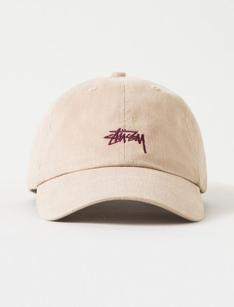 

2019 дизайнер Бейсбол шапки мужские новый роскошный письмо вышитые шляпы кости Пар