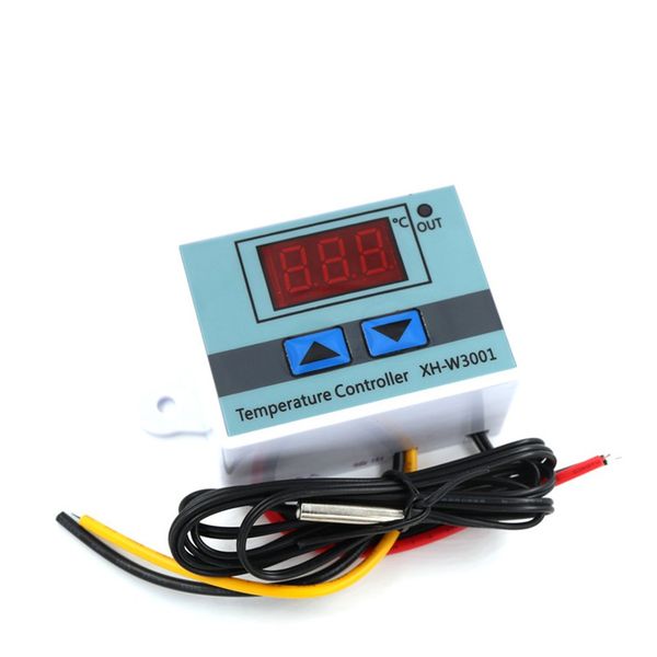 

ѬегђлоѬ емпеѬађѬ thermal control пеѬеклаел многођнкионалне иѬове Ѭегђ