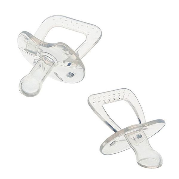 

baby supplies soft appease transparent pacifiers baby pacifier dummy nipple baby products dummy teat infant essential