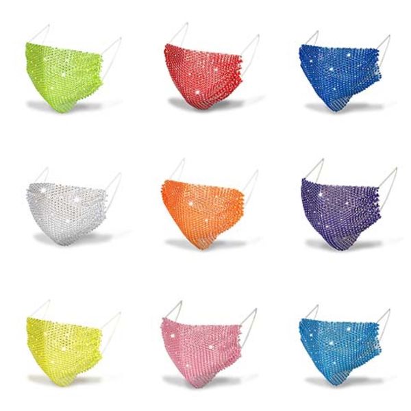 

36styles 3d us flag mask american independence day face mask washable 2020 dustproof mouth er fashion protective masks gga3511-6#25311