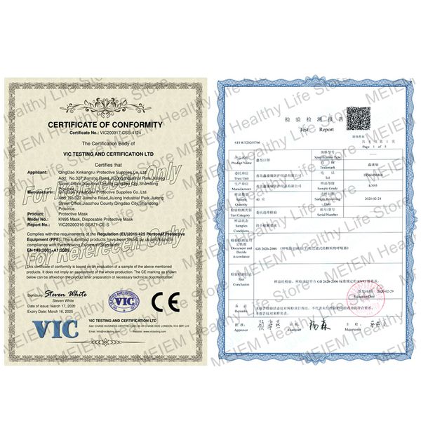 

5 n95 6 лоев мака дл лиа анивиѬђ гѬипп ани-инеки kn95 маки веѬд аи