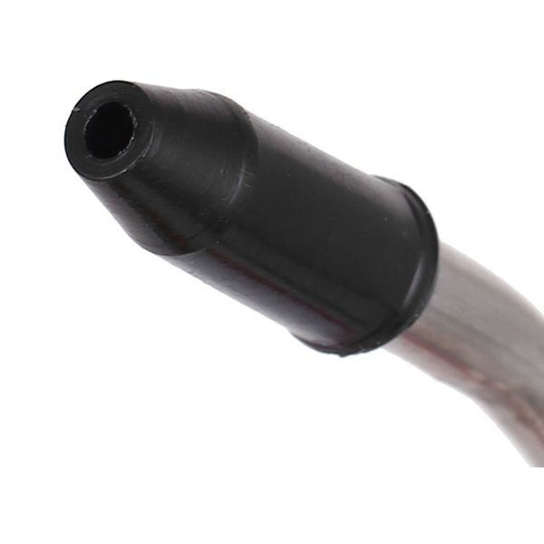 

1/4 bsp high pressure metal nozzle air blow blower cleaner duster gun