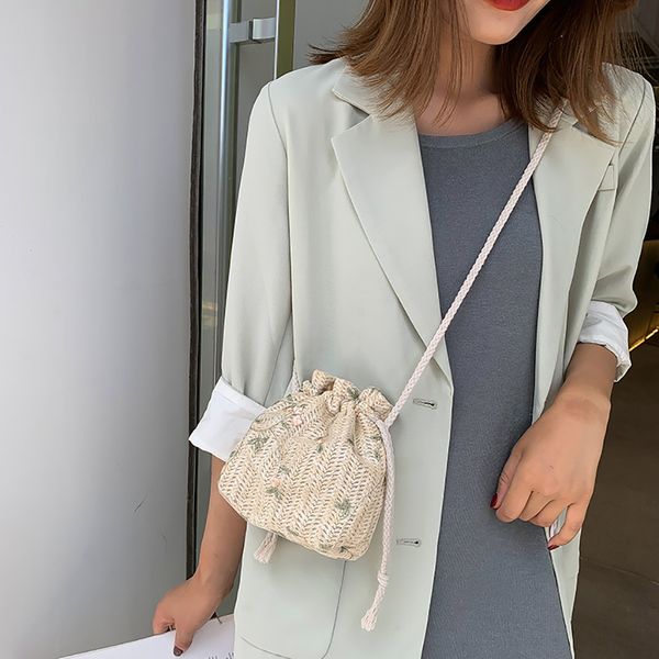 

женщины пвх сумка wave pattern crossbody сумки женские сумки женские сумки на ремне телефона sac a главный # t1p