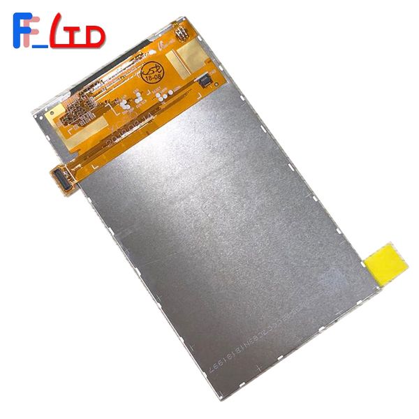 

3.5 inch lcd display screen for samsung galaxy grand prime g530 g531 g532 mobiles parts