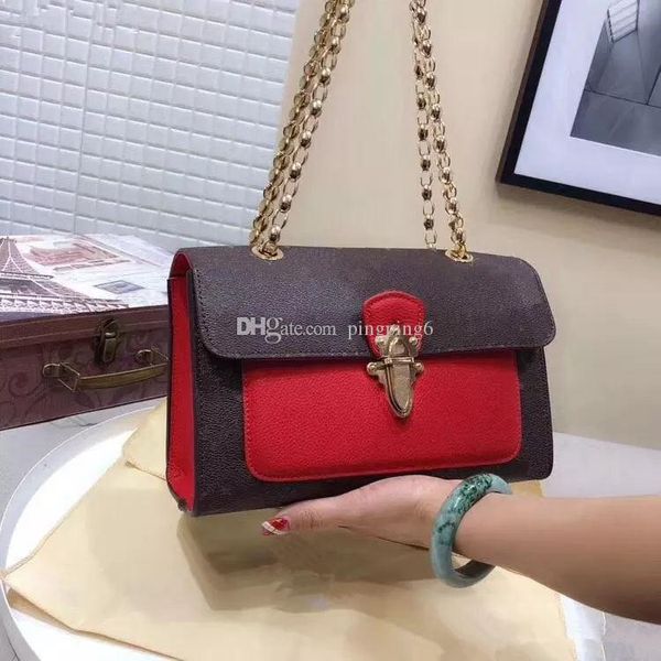 

girl crossbody chains bag messenger eveing party dress shoulder bag money purse women handbag 25cm