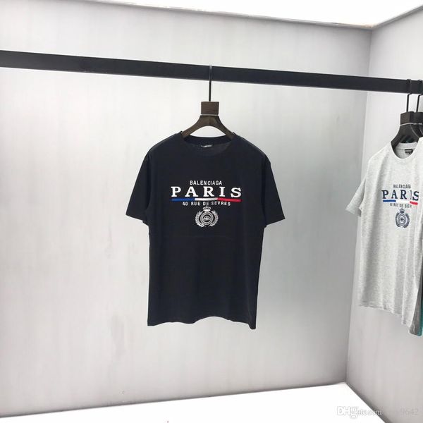 

new fashion sweatshirts women men's hooded jacket students casual fleece clothes hoodies coat t-shirts 0qc4, Black