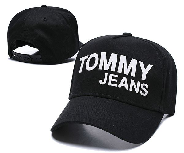 

Bonés com Viseira perfectgeorge