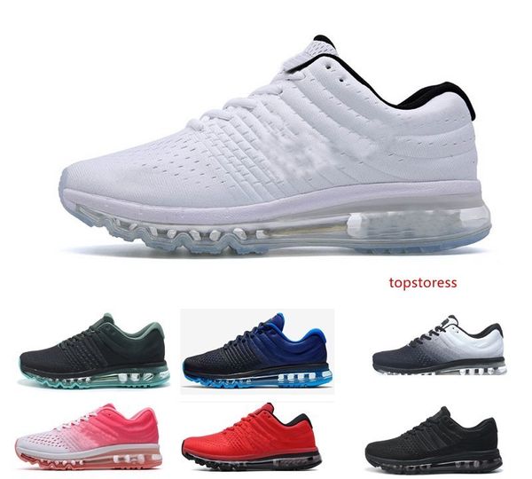 

wholesale kpu men women outdoor mesh running shoes quality mens casual walking outdoor sports shoes sneakers trainers size 36 to 45