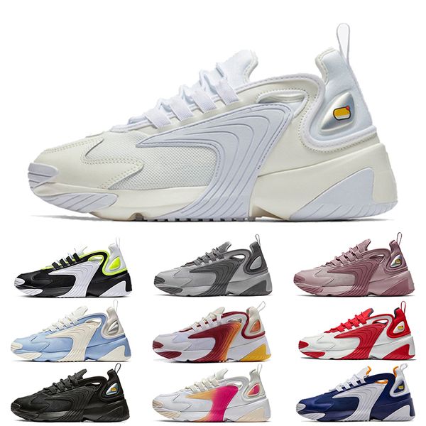Nike Zoom 2k Dhgate Flash Sales, UP TO 54% OFF