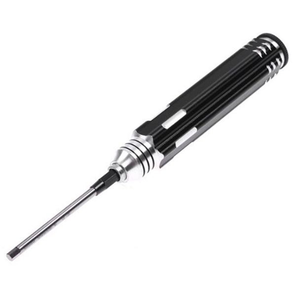 

for rc helicopter car 4 in 1 hex driver screw hexagon head screw tool set