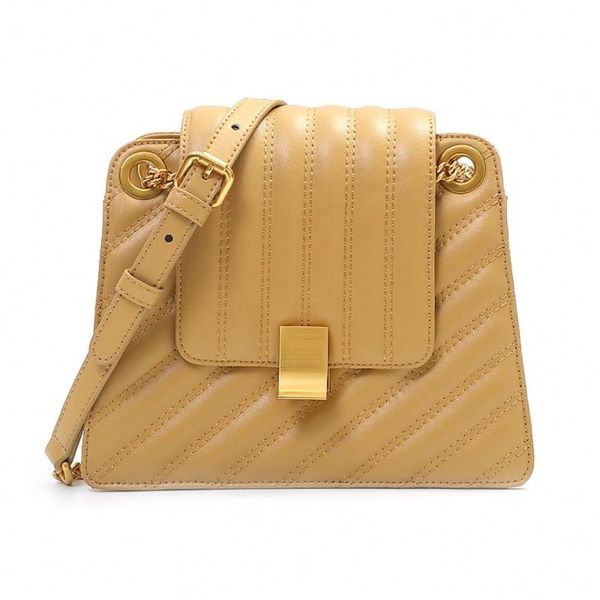 

cowhide leather louis viutton handbags pu backpack with bear shoulders bag hengyixin vintage doctors ladies women bags