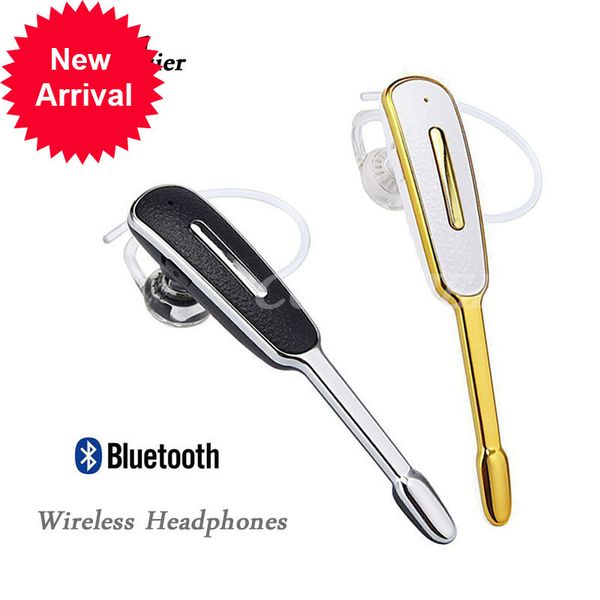 

cooljier bluetooth earphone wireless headset business handssport headset with mic for iphone x 8 7 plus bluetooth headphone