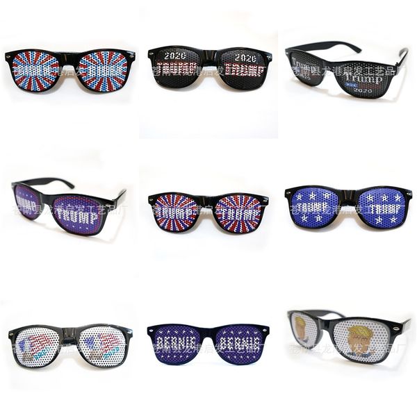 

costa sunglasses.7911 brand trump sunglasses.luxury men's and women's costa sunglasses.uv400 with original box. #626, White;black