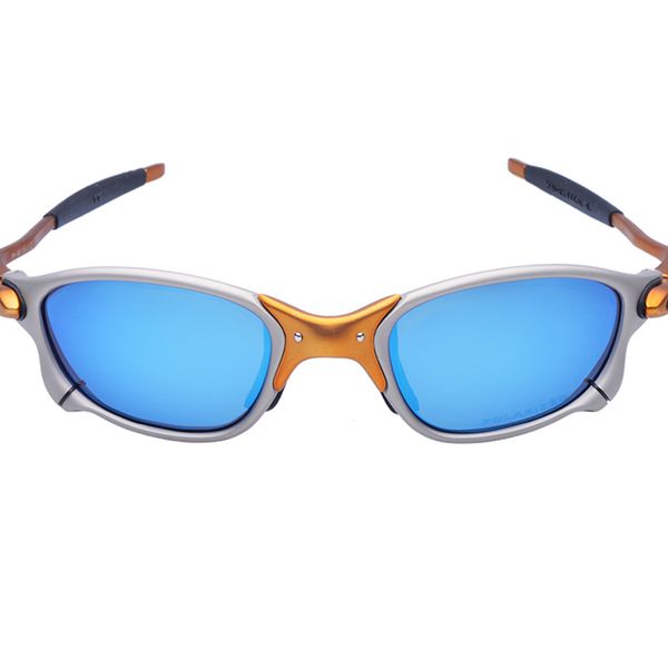 

professional polarized cycling sun glasses outdoor sports bicycle sun glasses driving fishing bike goggles gafas ciclismo z5-4