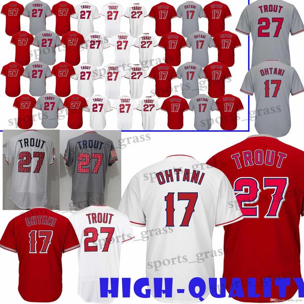 dhgate baseball jerseys