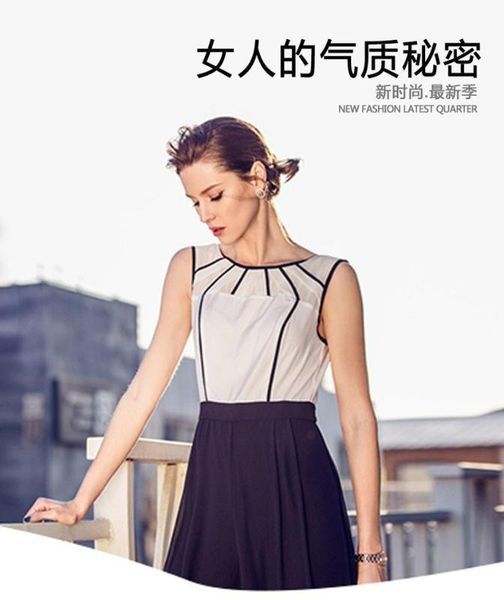 

2020 женские сумки сумка масса жемчужный блеск различные размеры сумки сумка / сумка для рук покупки