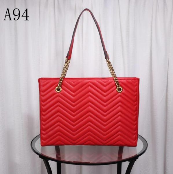 

g-524578 оригинал маргарет сумка цепи сумка-мессенджер пакет роскошные сумки форма дизайнер топ женщины натуральная кожа сумки на ремне коро