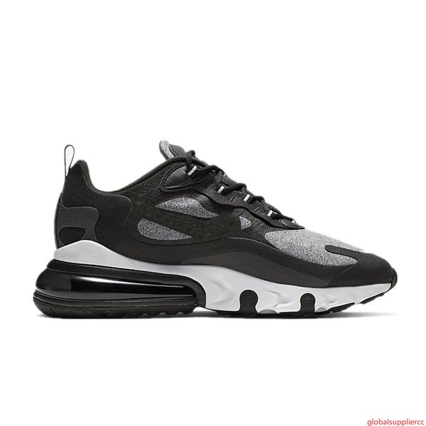 

react running shoes mens trainers women light designer sneakers new 2019 shoes with