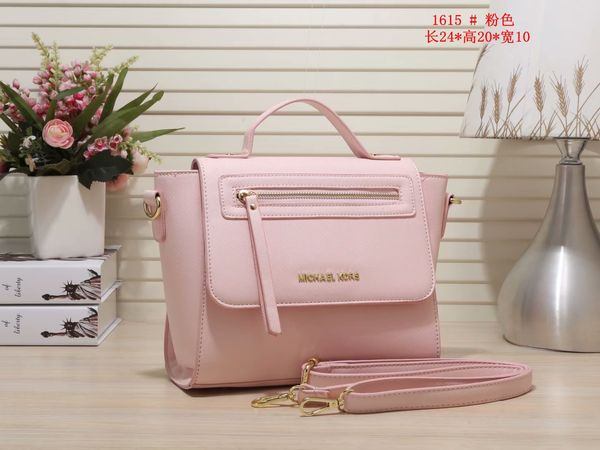 

2020 international luxury high-end classic designer custom fashion ladies shoulder bag low-key generous handbag bag 6778