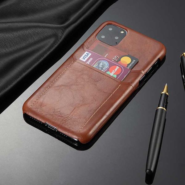 

shockproof transparent phone case for iphone x xs xr 8 7 6 plus soft gel tpu case clear back cover 01546