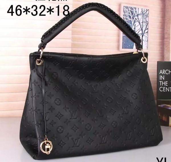 

Горячие Продажи Классические Модные Сумки Леди Плечо сумки женские Сумки Сумки С