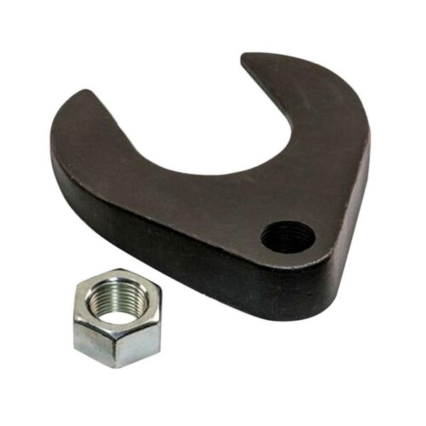 

front wheel drive axle puller slide hammer attachment resist rust heat-treated hand tool sets household gadgets