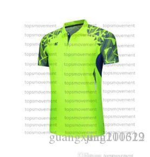 

lastest men football jerseys outdoor apparel football wear 2020q21q3dw, Black