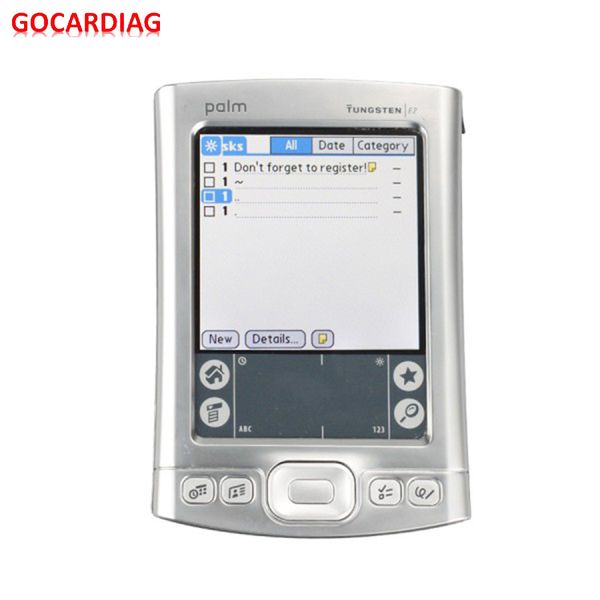 

big promotion for hitachi dr zx excavator diagnostic scanner tool hitachi dr zx excavator by fast express shipping