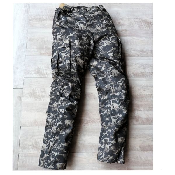 

high quanlity with pad motorcycle riding pants/ offroad racing pants/ motorcycle pant bicycle offroad trousers, Black;blue