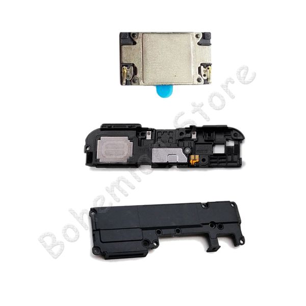 

10psc loudspeaker sound buzzer ringer loud phone speaker flex cable for redmi note 2 3 3s 4 4x 5a 5 plus 6 6a pro