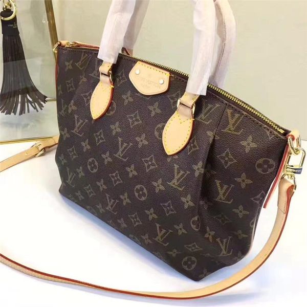 

New 13 loui 13 vuitton 13 handbag women hobo brand michael houlder bag ladie handbag tote clutch atchel ac peedy, Black;brown