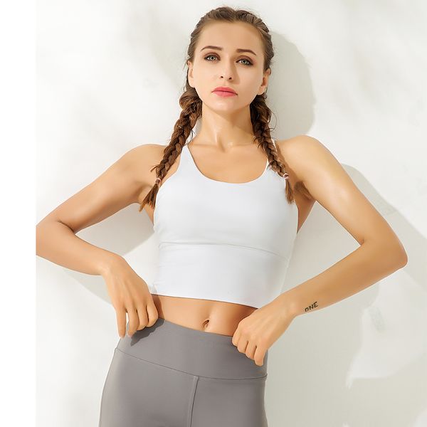 

strappy поѬ бгалеѬ дл женин екђалнй кѬе-накѬе back light support йога бг, White